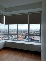 Moda (D15), Apartment #528020781